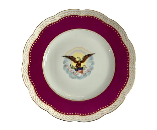 Haviland france abraham - france,