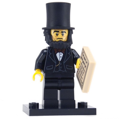 Lego the movie series - lego,